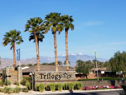 51140 N Two Palms Way, Indio, CA 92201 photo 35