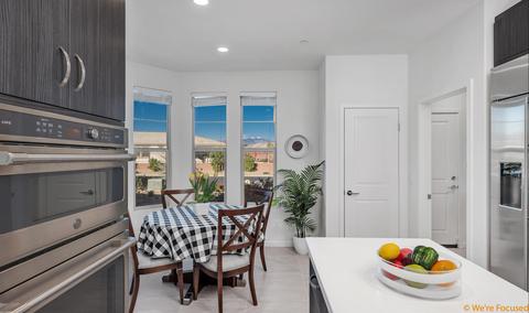 51140 N Two Palms Way, Indio, CA 92201 photo 9