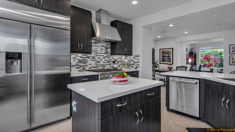 51140 N Two Palms Way, Indio, CA 92201 photo 7