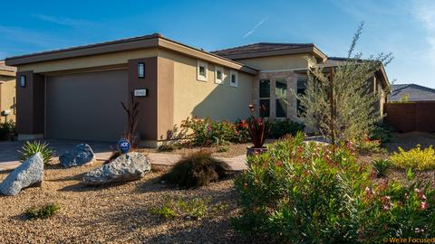 51140 N Two Palms Way, Indio, CA 92201 photo 27
