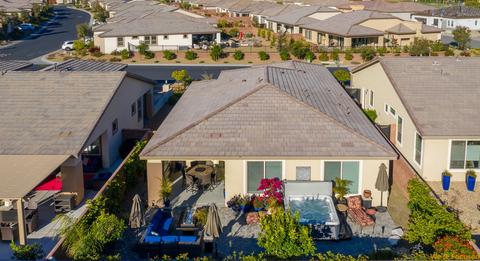 51140 N Two Palms Way, Indio, CA 92201 photo 30