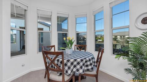 51140 N Two Palms Way, Indio, CA 92201 photo 10