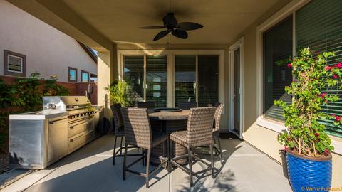 51140 N Two Palms Way, Indio, CA 92201 photo 20