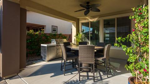 51140 N Two Palms Way, Indio, CA 92201 photo 21
