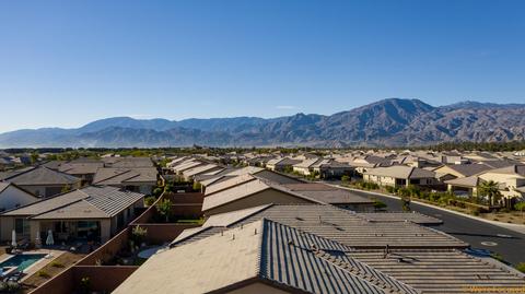 51140 N Two Palms Way, Indio, CA 92201 photo 33