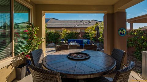 51140 N Two Palms Way, Indio, CA 92201 photo 22