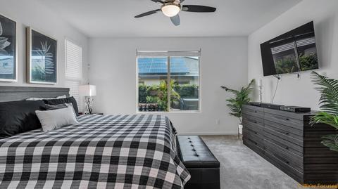 51140 N Two Palms Way, Indio, CA 92201 photo 12
