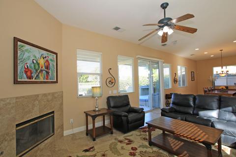 82645 Barrymore St, Indio, CA 92201 photo 14