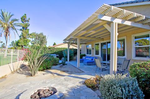 82645 Barrymore St, Indio, CA 92201 photo 30