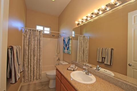 82645 Barrymore St, Indio, CA 92201 photo 26