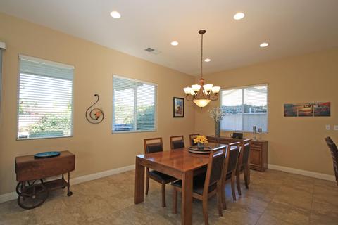 82645 Barrymore St, Indio, CA 92201 photo 7