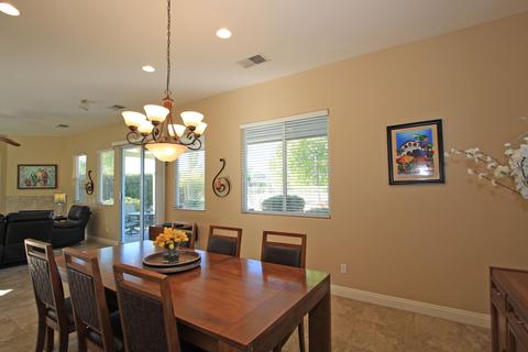 82645 Barrymore St, Indio, CA 92201 photo 9
