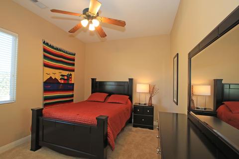 82645 Barrymore St, Indio, CA 92201 photo 27