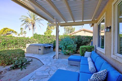 82645 Barrymore St, Indio, CA 92201 photo 31