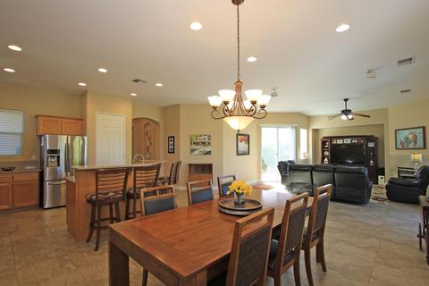 82645 Barrymore St, Indio, CA 92201 photo 10