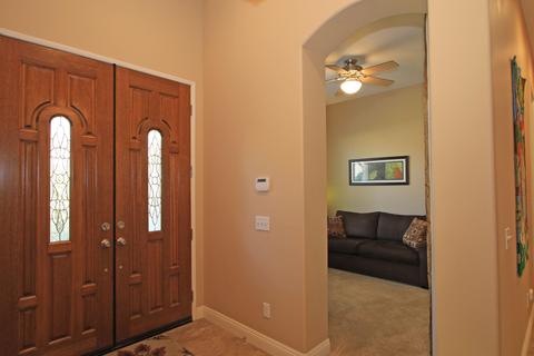 82645 Barrymore St, Indio, CA 92201 photo 23