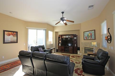 82645 Barrymore St, Indio, CA 92201 photo 11