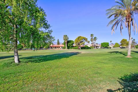 82645 Barrymore St, Indio, CA 92201 photo 37