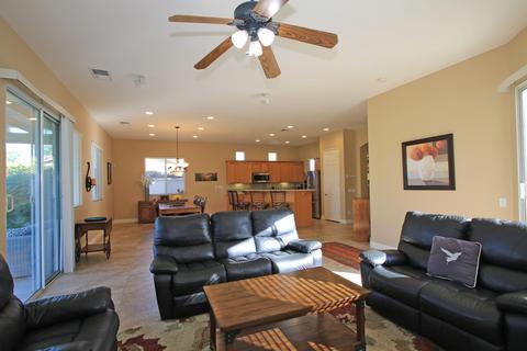 82645 Barrymore St, Indio, CA 92201 photo 15
