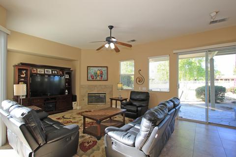 82645 Barrymore St, Indio, CA 92201 photo 13
