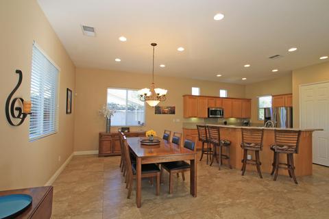 82645 Barrymore St, Indio, CA 92201 photo 8