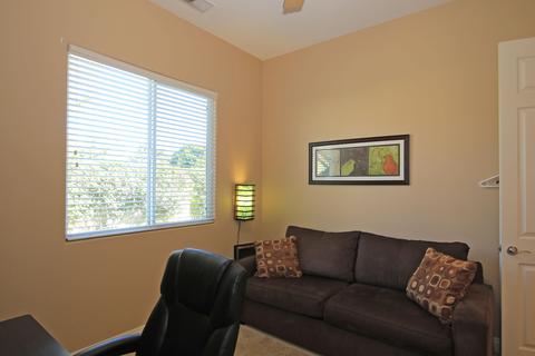 82645 Barrymore St, Indio, CA 92201 photo 24