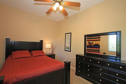 82645 Barrymore St, Indio, CA 92201 photo 28