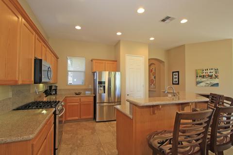 82645 Barrymore St, Indio, CA 92201 photo 6