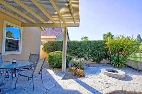 82645 Barrymore St, Indio, CA 92201 photo 35