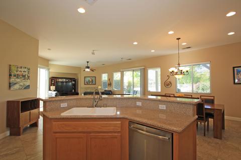 82645 Barrymore St, Indio, CA 92201 photo 2