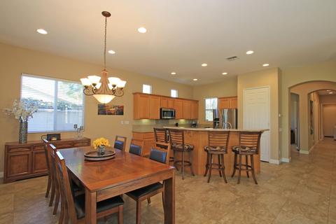 82645 Barrymore St, Indio, CA 92201 photo 4