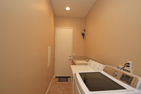 82645 Barrymore St, Indio, CA 92201 photo 29