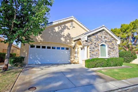 82645 Barrymore St, Indio, CA 92201 photo 1