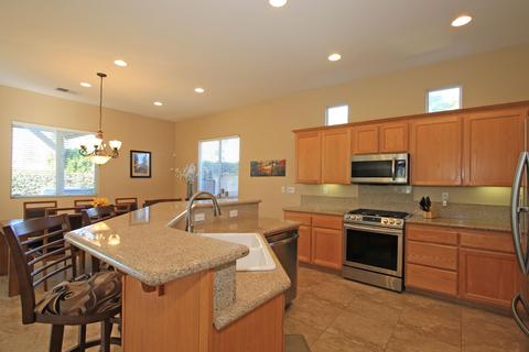 82645 Barrymore St, Indio, CA 92201 photo 3