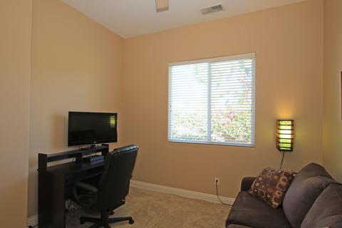 82645 Barrymore St, Indio, CA 92201 photo 25