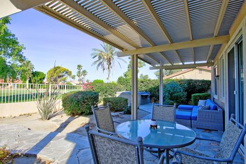 82645 Barrymore St, Indio, CA 92201 photo 36