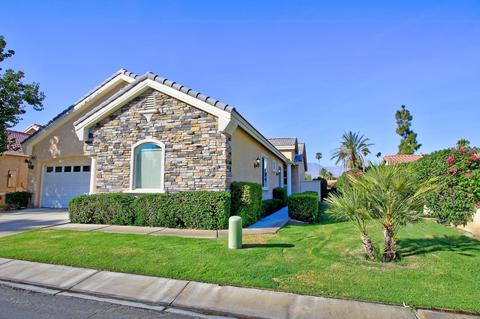 82645 Barrymore St, Indio, CA 92201 photo 39
