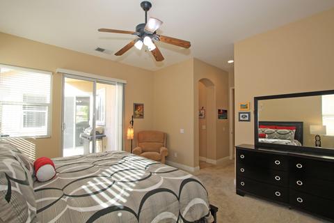 82645 Barrymore St, Indio, CA 92201 photo 18