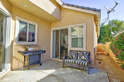 82645 Barrymore St, Indio, CA 92201 photo 21
