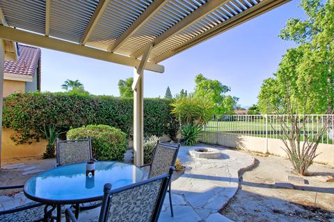 82645 Barrymore St, Indio, CA 92201 photo 32