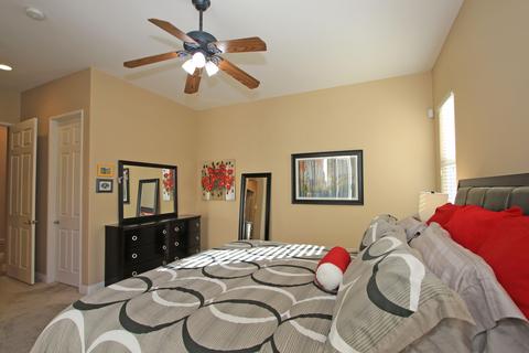 82645 Barrymore St, Indio, CA 92201 photo 17