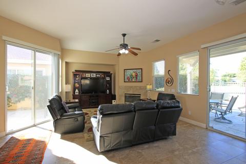 82645 Barrymore St, Indio, CA 92201 photo 12