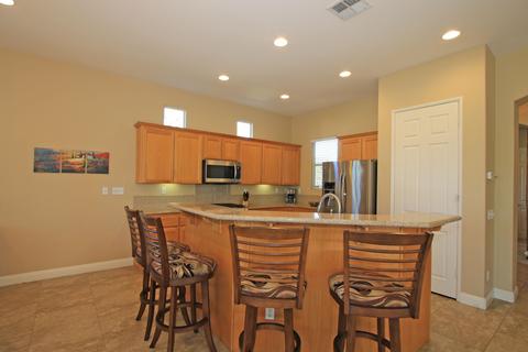 82645 Barrymore St, Indio, CA 92201 photo 5