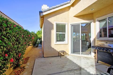 82645 Barrymore St, Indio, CA 92201 photo 22