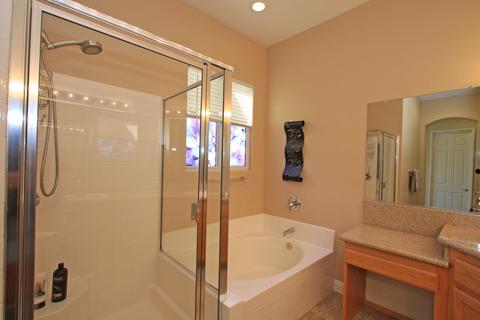 82645 Barrymore St, Indio, CA 92201 photo 20