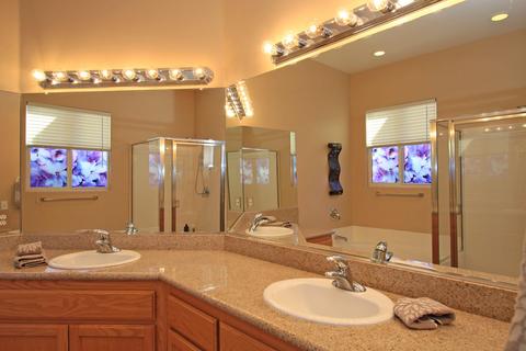 82645 Barrymore St, Indio, CA 92201 photo 19
