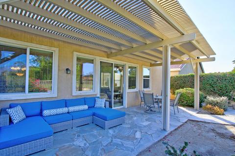 82645 Barrymore St, Indio, CA 92201 photo 34