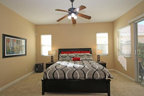 82645 Barrymore St, Indio, CA 92201 photo 16