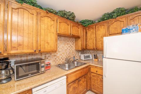 161 Maple Ln, Sugarloaf, CA 92386 photo 10