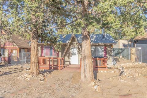 161 Maple Ln, Sugarloaf, CA 92386 photo 3